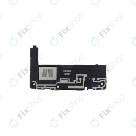 LG G4c H525n - Difuzor + Antenă - EAB63728701