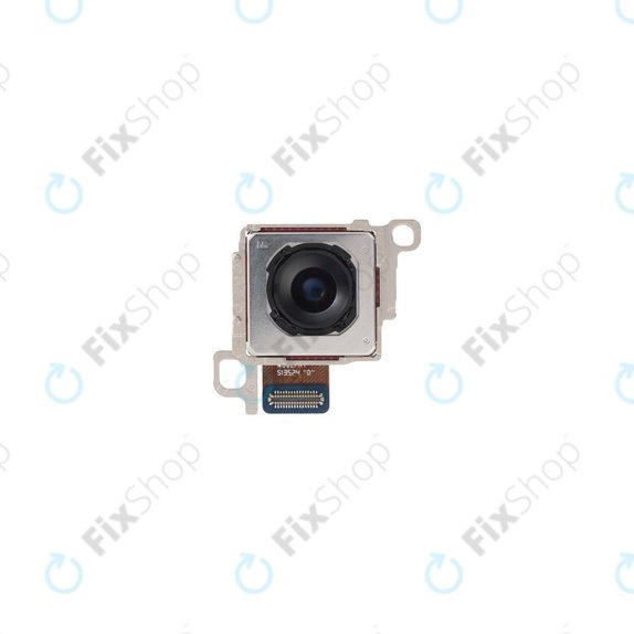 Samsung Galaxy S24 FE S721B - Camera din spate 50MP