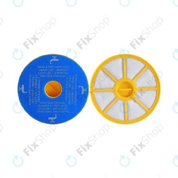 Dyson DC-series - Filtru pre-motor (Lavabil)