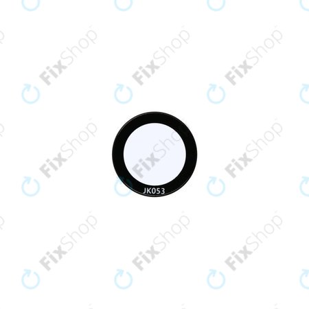 Samsung Galaxy S21 Ultra G998B - Sticlă Cameră Spate (Telephoto) - GH64-08357A Genuine Service Pack