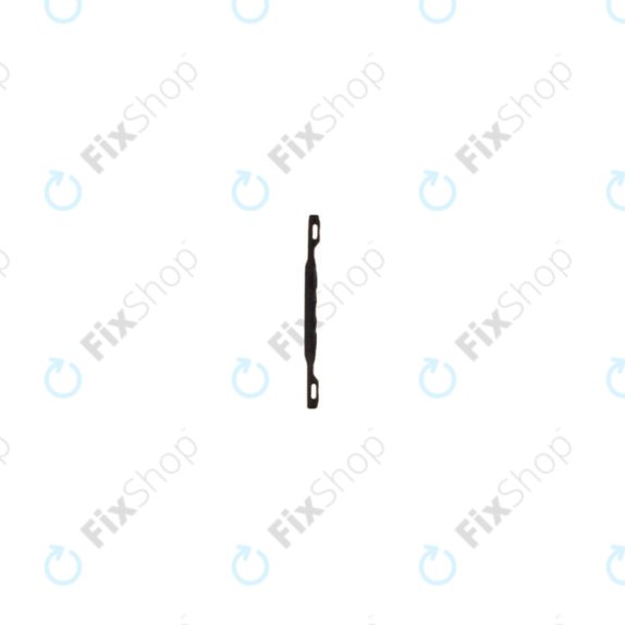 Samsung Galaxy Z Flip 5 F731B - Garnitură De Cauciuc (1buc) - GH67-05590A Genuine Service Pack
