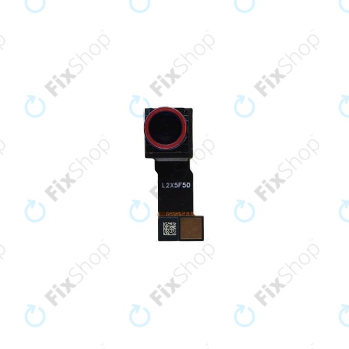 Motorola Edge - Cameră Frontală 25MP - SC28C52761 Genuine Service Pack