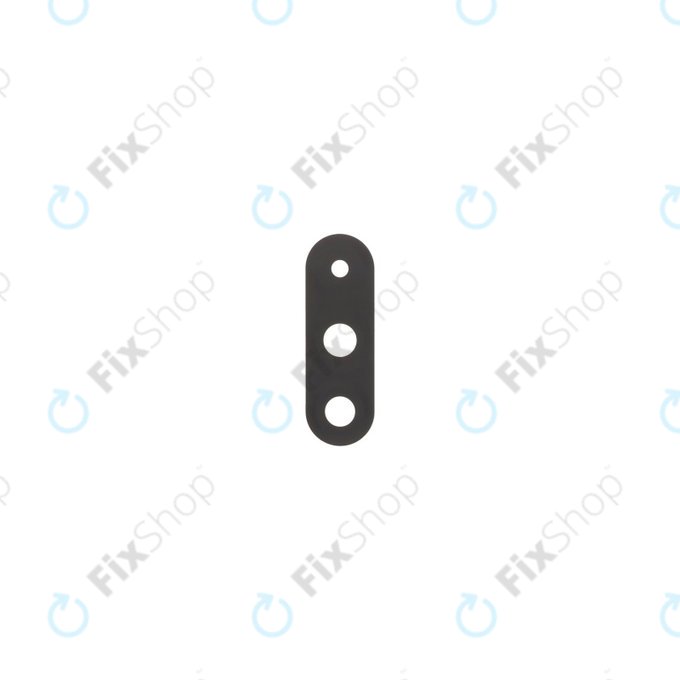 Samsung Galaxy A36 - Sticlă Cameră