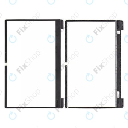 Lenovo IdeaPad 330S-15IKB - Capac B (cadru LCD) - 77026722 Genuine Service Pack