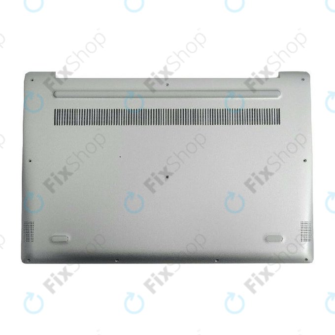 Lenovo IdeaPad 330S-15IKB - Capac D (capac inferioară) - 77030115 Genuine Service Pack