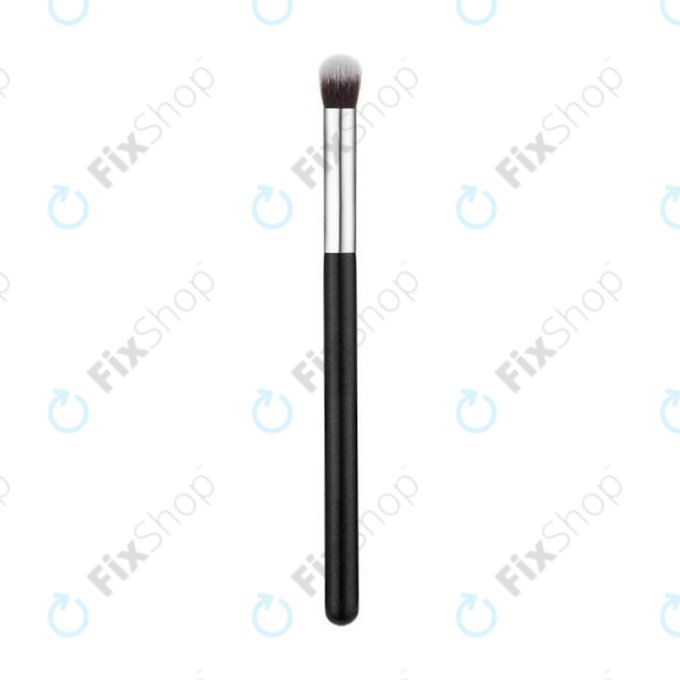 Perie fină pentru curățarea electronicelor