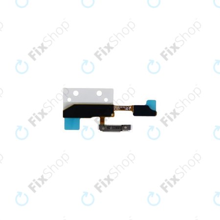 Samsung Galaxy Note 9 - Cablu Flex pentru Butonul de Pornire- GH96-11744A Genuine Service Pack