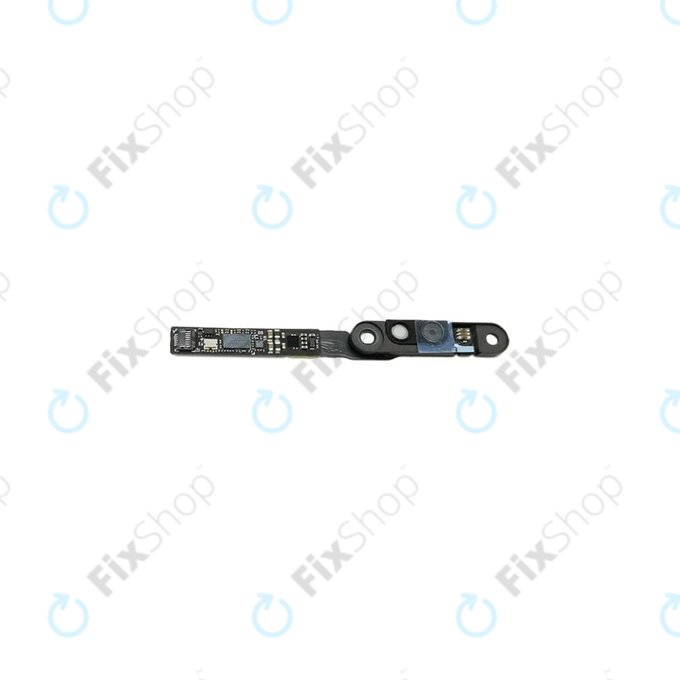 Apple MacBook Pro 13" A1425 (Late 2012 - Early 2013), 15" A1398 (Mid 2012) - Cameră