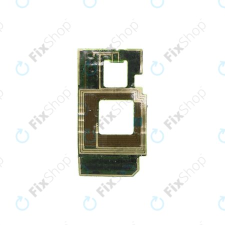 Huawei Mate 7 - NFC Antenă - 27161895