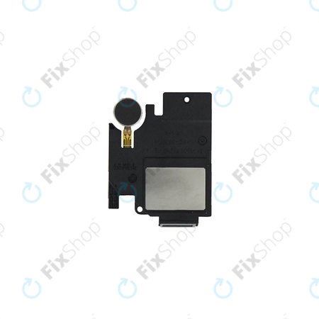 Samsung Galaxy Tab S 10.5 T800,T805 - Speaker Drept + Vibrator - GH96-07100A Genuine Service Pack