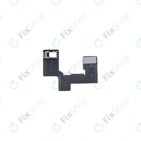 Apple iPhone X - Cablu flex pentru Dot Projector