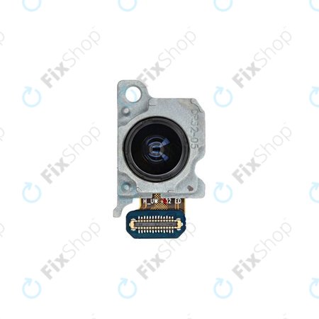 Samsung Galaxy S20 Plus G985F - Modul cameră spate 12MP - GH96-13085A Genuine Service Pack