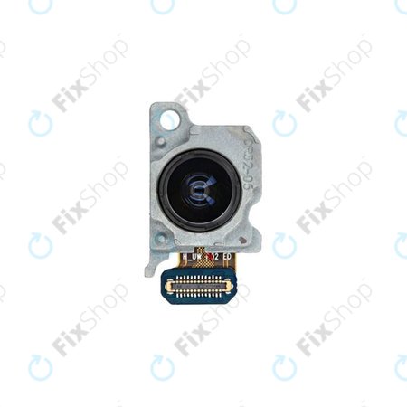 Samsung Galaxy S20 Plus G985F - Modul cameră spate 12MP - GH96-13085A Genuine Service Pack