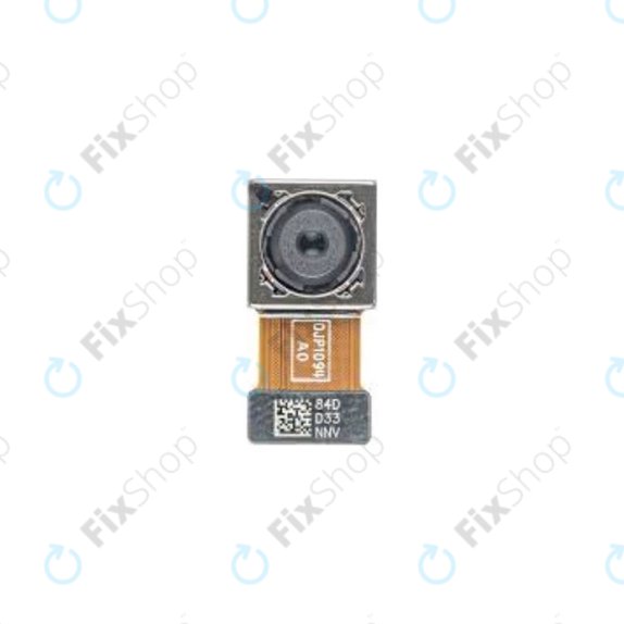 Huawei Honor Play, P Smart Plus (Nova 3i) - Cameră Spate 16MP - 23060330 Genuine Service Pack