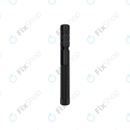 Mijing GS21 - Screen Separation Wire Rod