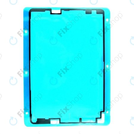Sony Xperia Tabletă Z4 SGP712 - Autocolant pod Display 1291-4764