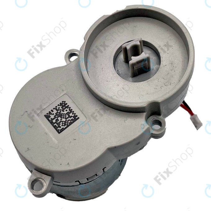 Motor perie laterală pentru Dreame Bot L10 Ultra, L20 Ultra, Mi Robot Vacuum X20