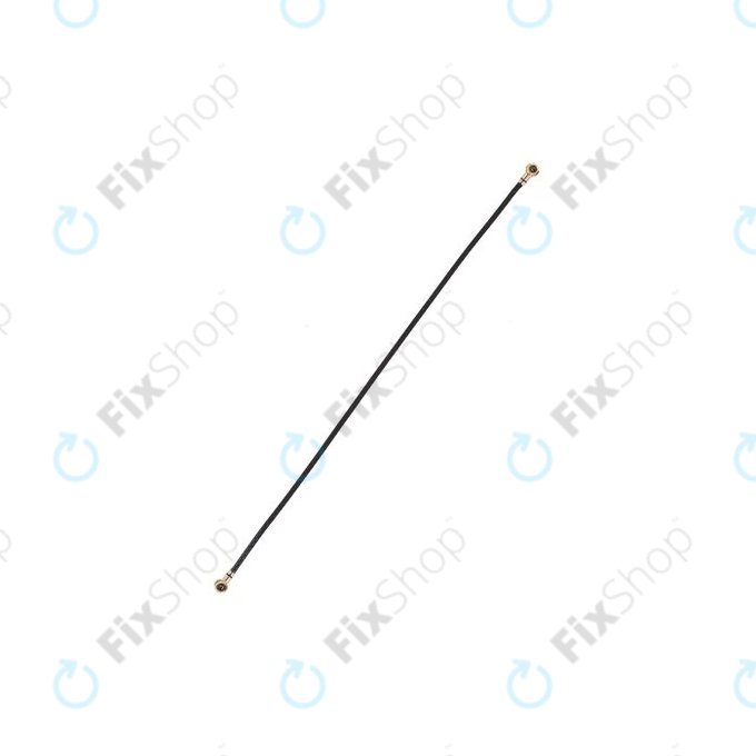 Xiaomi Mi4 - Cablu RF