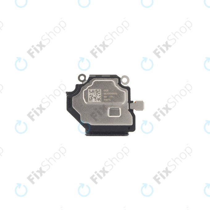 Difuzor pentru Google Pixel 9, 9 Pro