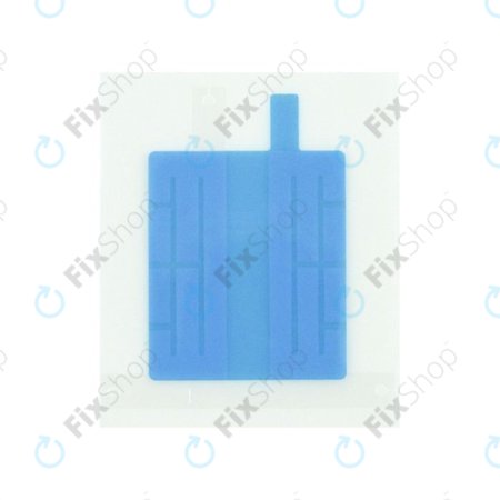 Samsung Galaxy A50 A505F - Bandă adezivă sub Baterie Adhesive - GH02-17979A Genuine Service Pack