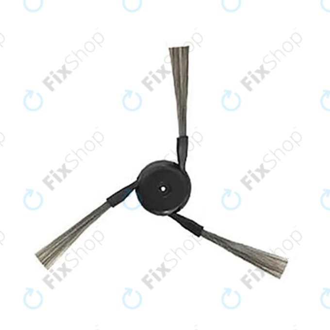 Xiaomi Mova P50 Pro Ultra - Perie laterală