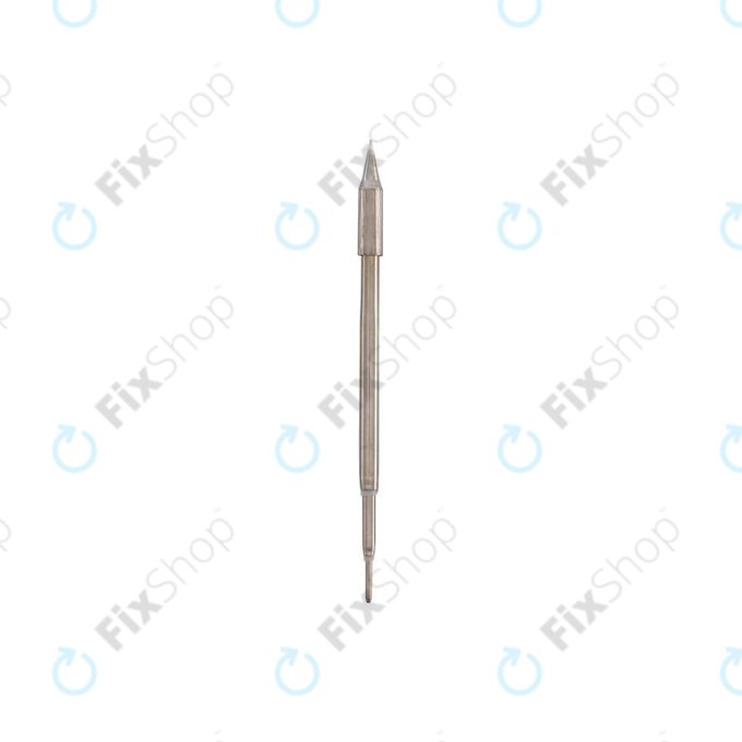 Toor T12-11 - Vârf de Lipit T12-I0.3