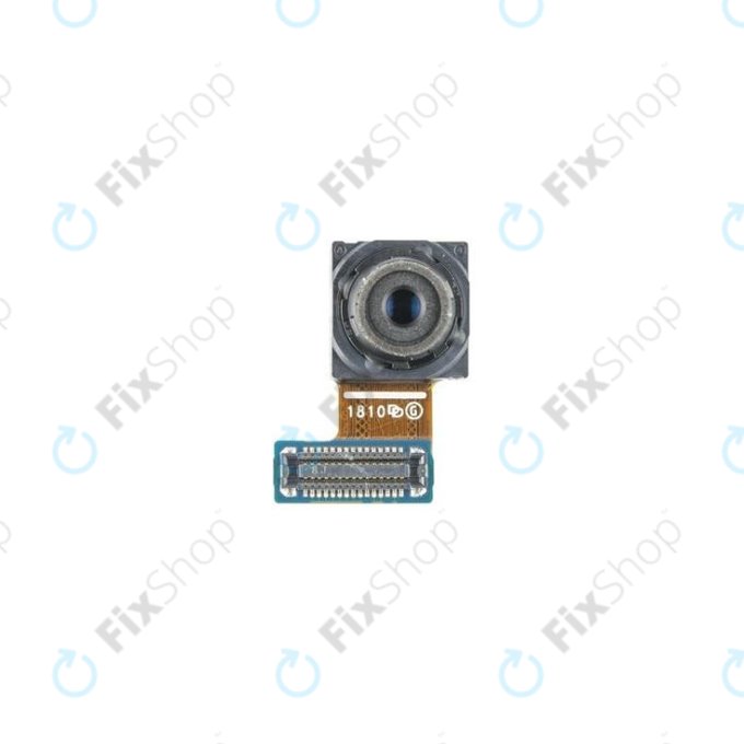 Samsung Galaxy A6 A600 (2018) - Cameră Frontală - GH96-11640A Genuine Service Pack