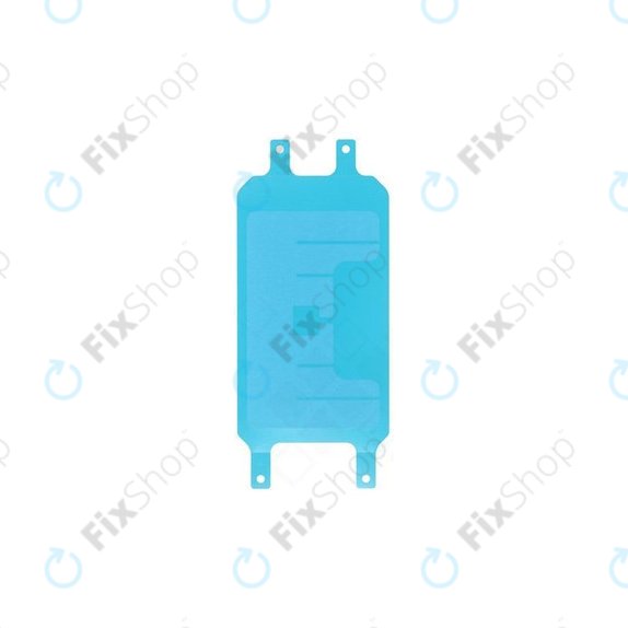 Samsung Galaxy Z Fold 7 F966B - Autocolant sub Baterie Adhesive (Main)