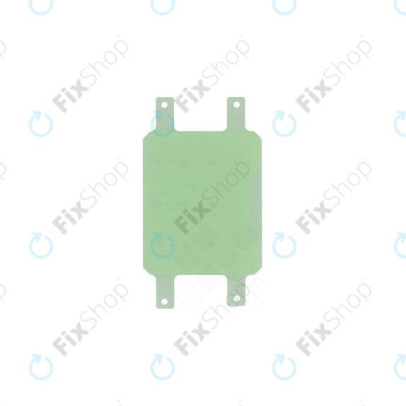 Samsung Galaxy Z Flip 7 FE F761B - Autocolant sub Baterie Adhesive (Sub) - GH02-27114A Genuine Service Pack
