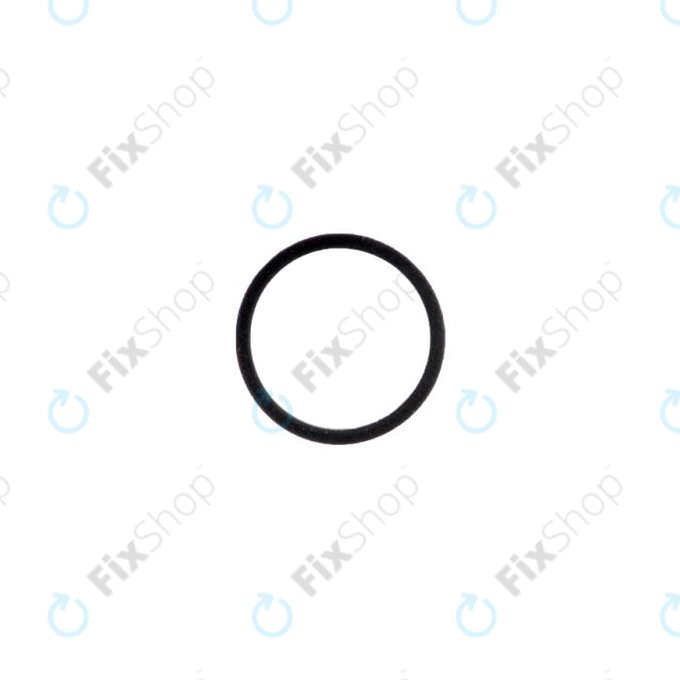 Apple iPhone 7 - Gumă Etanșă pentru Slotul SIM