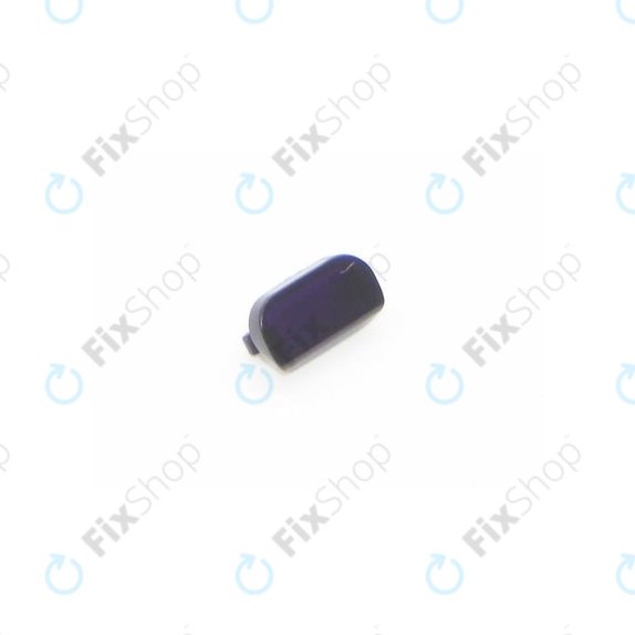 Samsung Galaxy Note 10.1 N8000, N8010 - Capac pe Infraport - GH98-24575A Genuine Service Pack