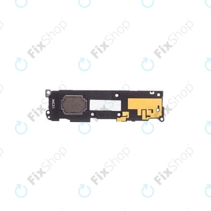 Xiaomi Mi Mix - Boxă