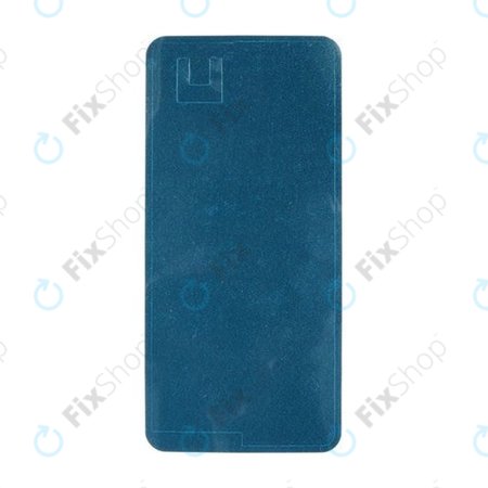 Huawei Honor 8 - Autocolant sub Carcasă Baterie