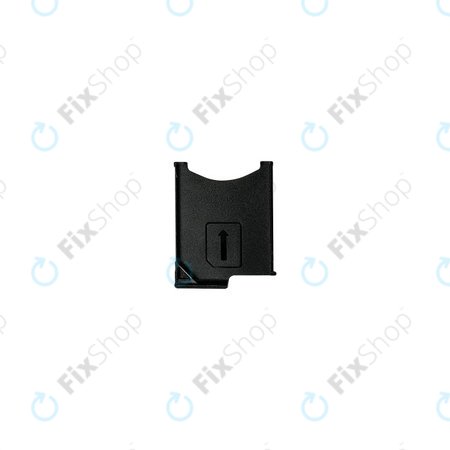 Sony Xperia Z L36H - C6603 - Slot SIM - 1264-3045 Genuine Service Pack