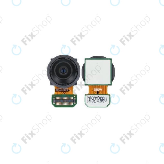 Samsung Galaxy S20 FE G780F - Modul cameră spate 12MP - GH96-13894A Genuine Service Pack