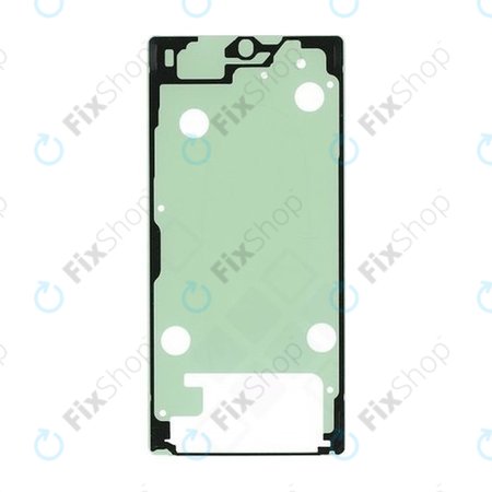 Samsung Galaxy S25 Ultra - Autocolant sub LCD Adhesive - GH81-26954A Genuine Service Pack