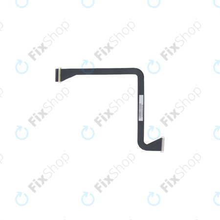 Apple iMac 27" A1419 (Late 2015) - Cablu eDP Display LCD