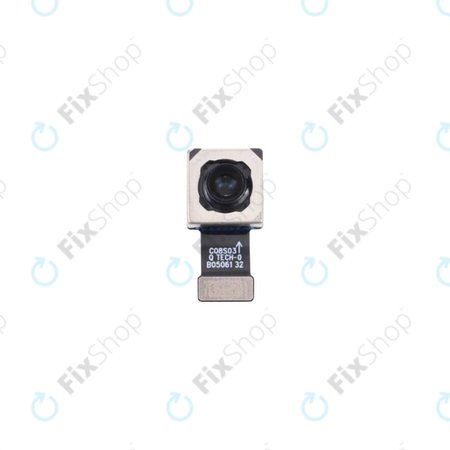 OnePlus 9 Pro - Modul Cameră Spate 8MP - 1011100067 Genuine Service Pack