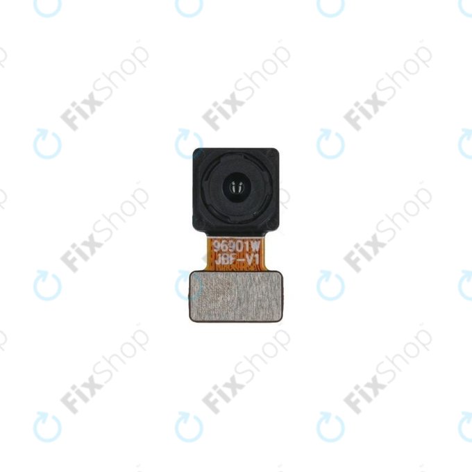 Samsung Galaxy A14 5G A146B - Modul Cameră Spate 2MP - GH81-23268A Genuine Service Pack