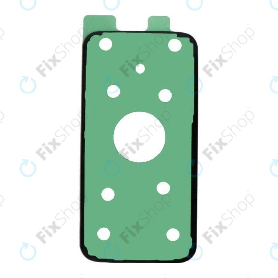 Samsung Galaxy S7 G930F - Autocolant sub Carcasă Baterie Adhesive I