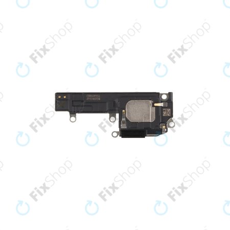 Apple iPhone 16e - Boxă