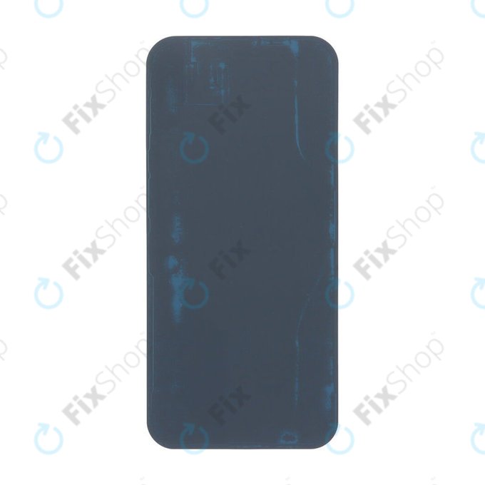 Google Pixel 8a - Autocolant sub Carcasă Baterie Adhesive