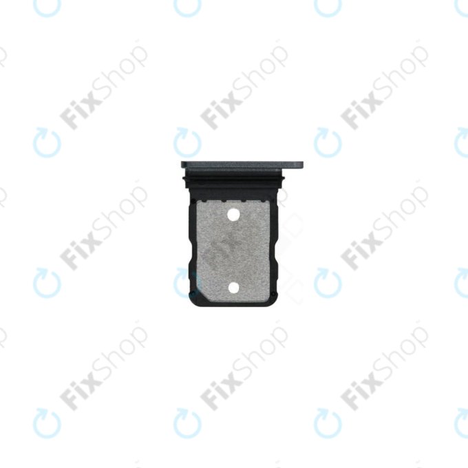 Google Pixel 8 GKWS6, G9BQD - Slot SIM (Hazel) - G851-01140-02 Genuine Service Pack