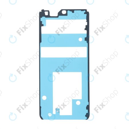 Xiaomi 12 Pro 2201122C 2201122G - Autocolant sub LCD