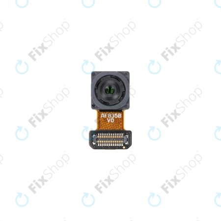 Samsung Galaxy A22 5G A226B - Camera Frontală 8MP - GH81-20722A Genuine Service Pack