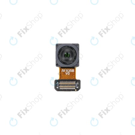 Samsung Galaxy A22 5G A226B - Camera Frontală 8MP - GH81-20722A Genuine Service Pack