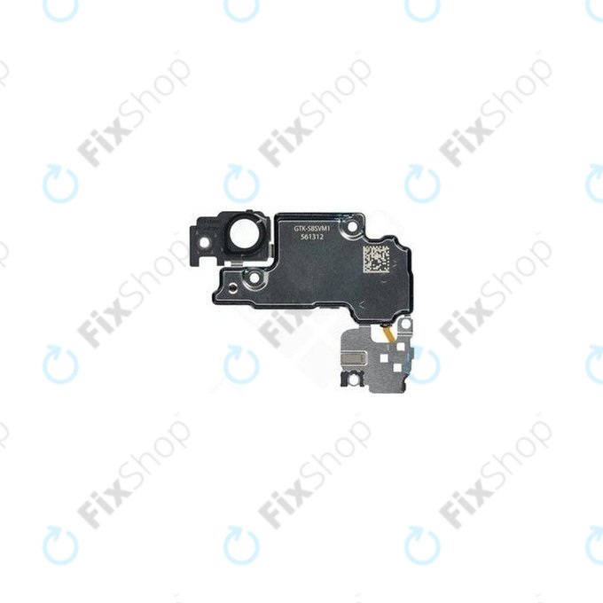 Samsung Galaxy Z Fold 7 F966B - Boxă (Superior) - GH82-37917A Genuine Service Pack