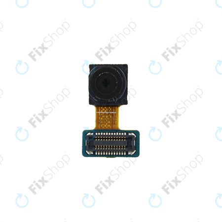 Samsung Galaxy Tab S 8,4 T700, T705 - Cameră Frontală - GH96-07269A Genuine Service Pack