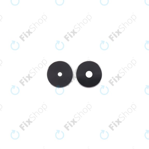 Realme C55 - Sticlă Cameră Spate