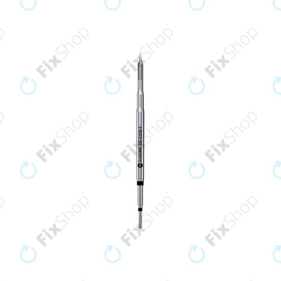 Sunshine SS C210-I - Vârf de Lipit pentru T210
